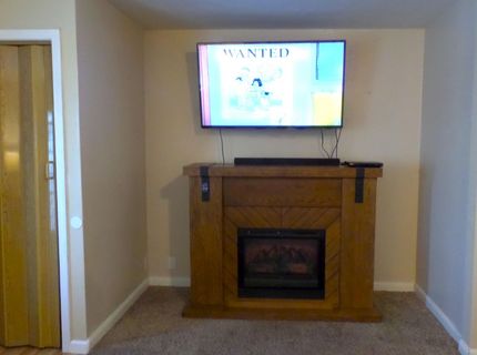 2475 Stine Way, Sparks, NV 89431 Photo