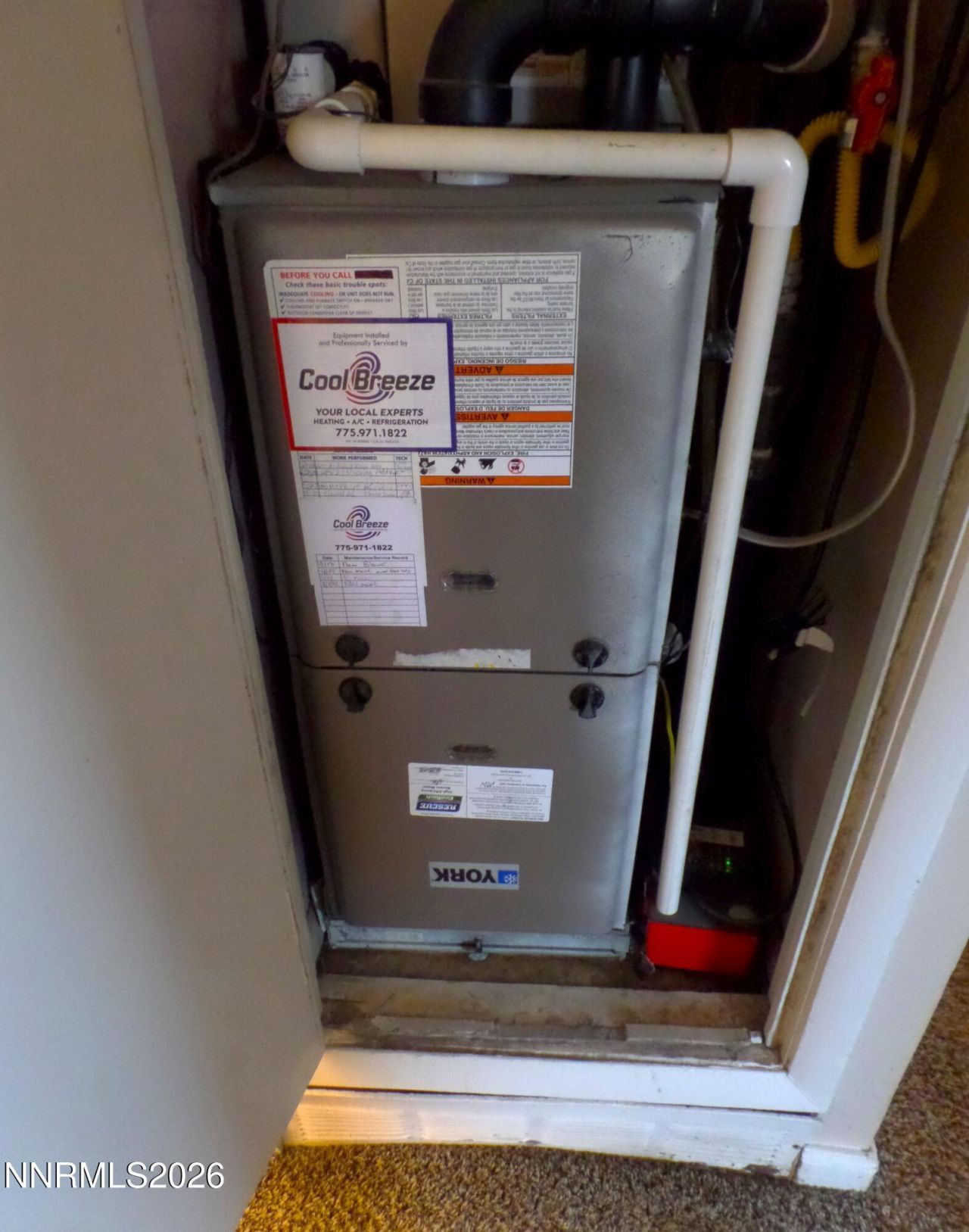 2475 Stine Way, Sparks, NV 89431 Photo