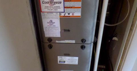 2475 Stine Way, Sparks, NV 89431 Photo