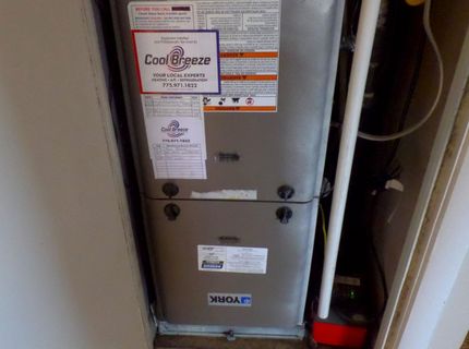 2475 Stine Way, Sparks, NV 89431 Photo