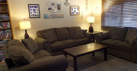 2475 Stine Way, Sparks, NV 89431 Photo