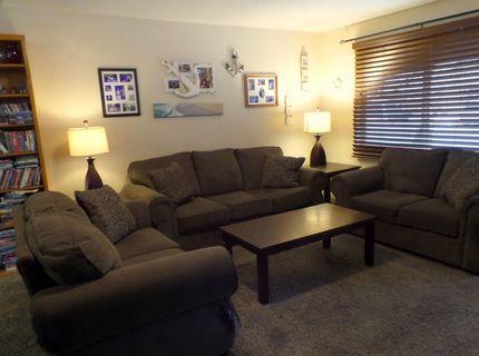 2475 Stine Way, Sparks, NV 89431 Photo