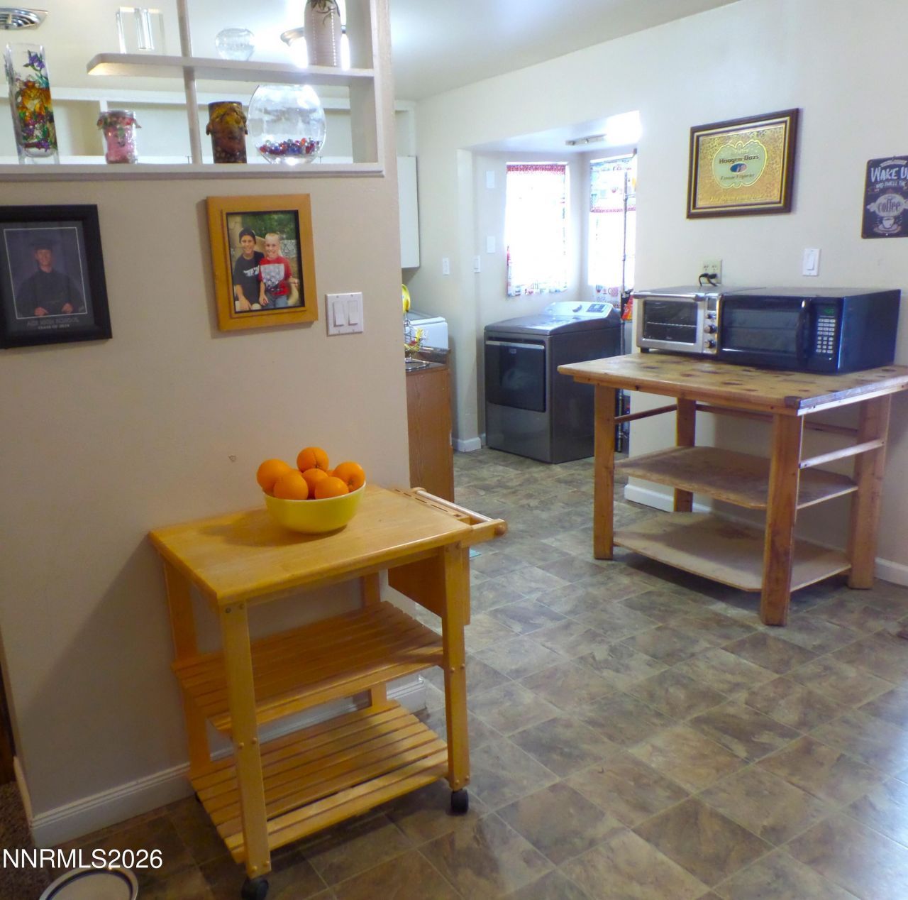 2475 Stine Way, Sparks, NV 89431 Photo