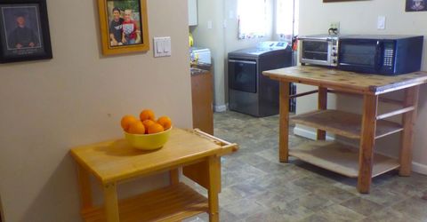 2475 Stine Way, Sparks, NV 89431 Photo