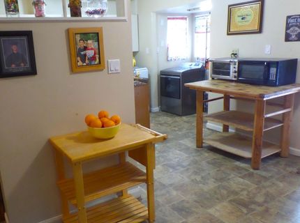 2475 Stine Way, Sparks, NV 89431 Photo