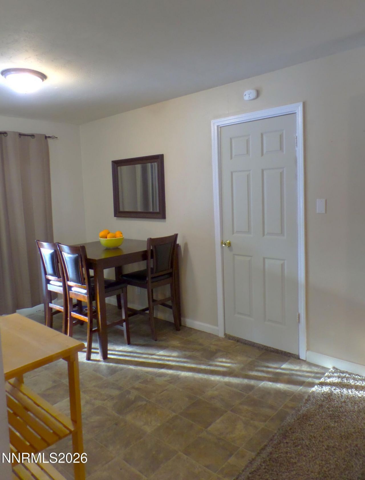 2475 Stine Way, Sparks, NV 89431 Photo