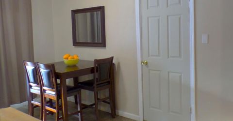 2475 Stine Way, Sparks, NV 89431 Photo