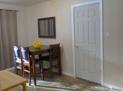 2475 Stine Way, Sparks, NV 89431 Photo