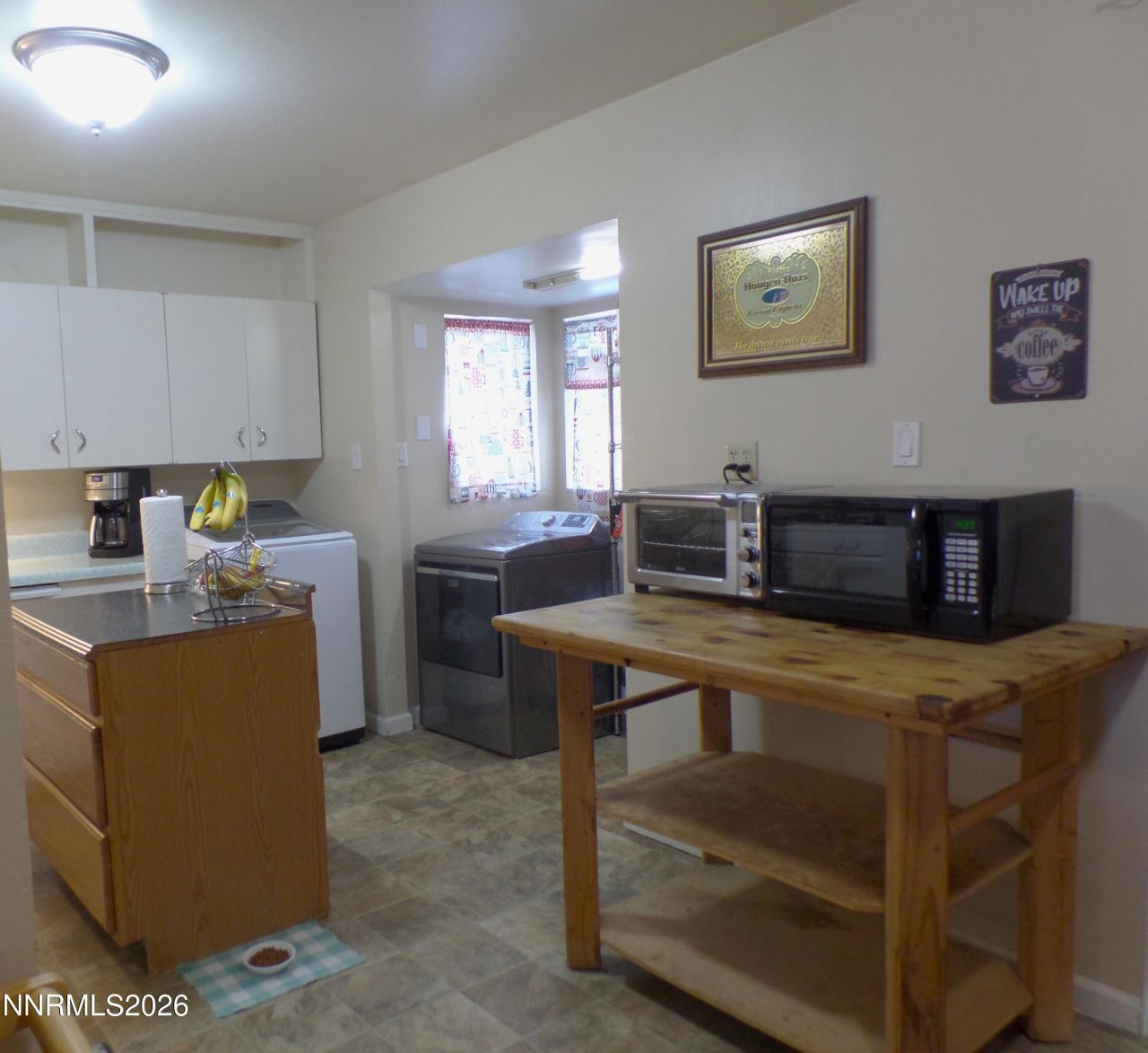 2475 Stine Way, Sparks, NV 89431 Photo