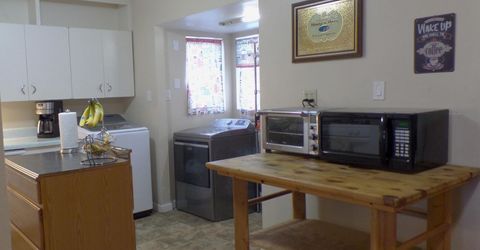 2475 Stine Way, Sparks, NV 89431 Photo