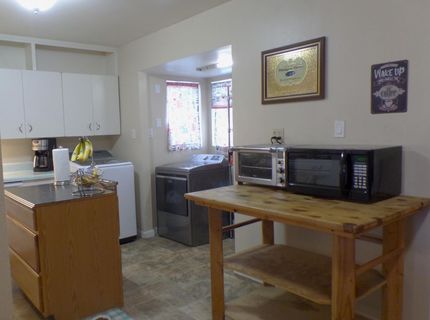 2475 Stine Way, Sparks, NV 89431 Photo