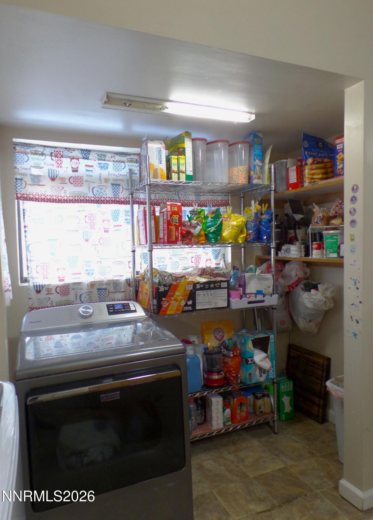 2475 Stine Way, Sparks, NV 89431 Photo