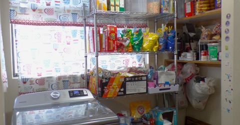 2475 Stine Way, Sparks, NV 89431 Photo