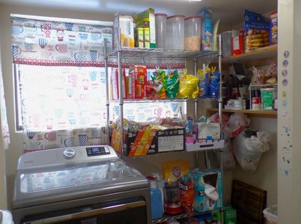 2475 Stine Way, Sparks, NV 89431 Photo