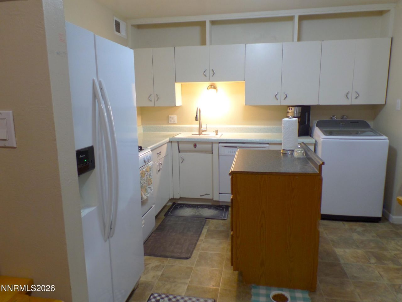 2475 Stine Way, Sparks, NV 89431 Photo