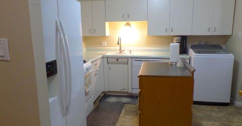 2475 Stine Way, Sparks, NV 89431 Photo