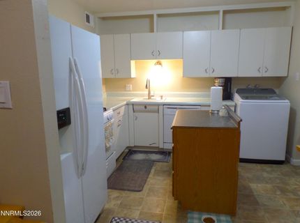 2475 Stine Way, Sparks, NV 89431 Photo