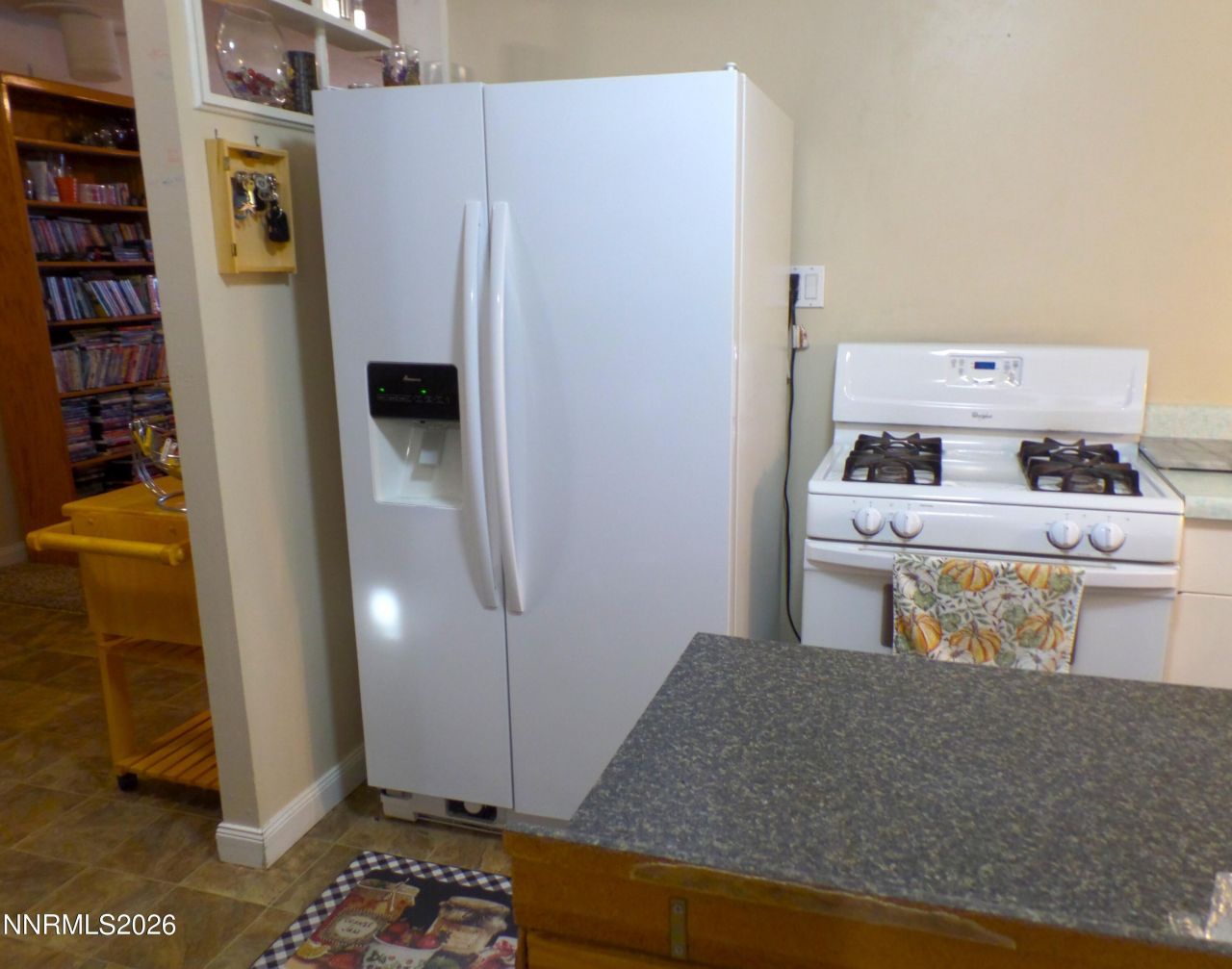 2475 Stine Way, Sparks, NV 89431 Photo