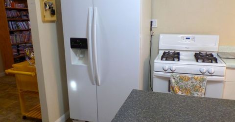 2475 Stine Way, Sparks, NV 89431 Photo