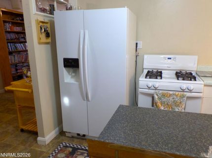 2475 Stine Way, Sparks, NV 89431 Photo