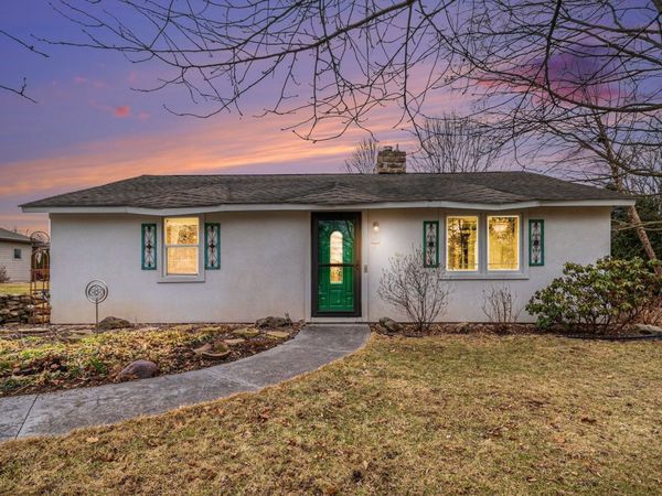 2829 Chippewa Drive , Bourbonnais, IL 60914