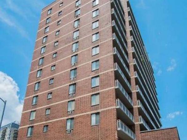 136 17 Maple ave, Unit 14H, Flushing, NY 11355