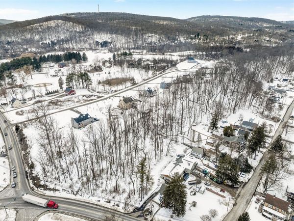 1014 Route 311, Patterson, NY 12563