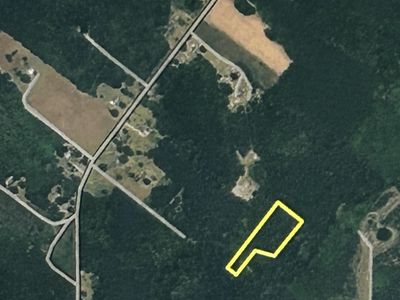 147 John Goodwin Lane , Eastover, SC 29044