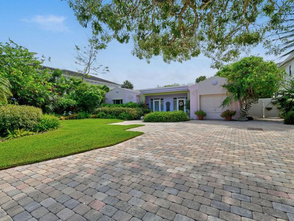 12831 Inshore Drive, Palm Beach Gardens, FL 33410