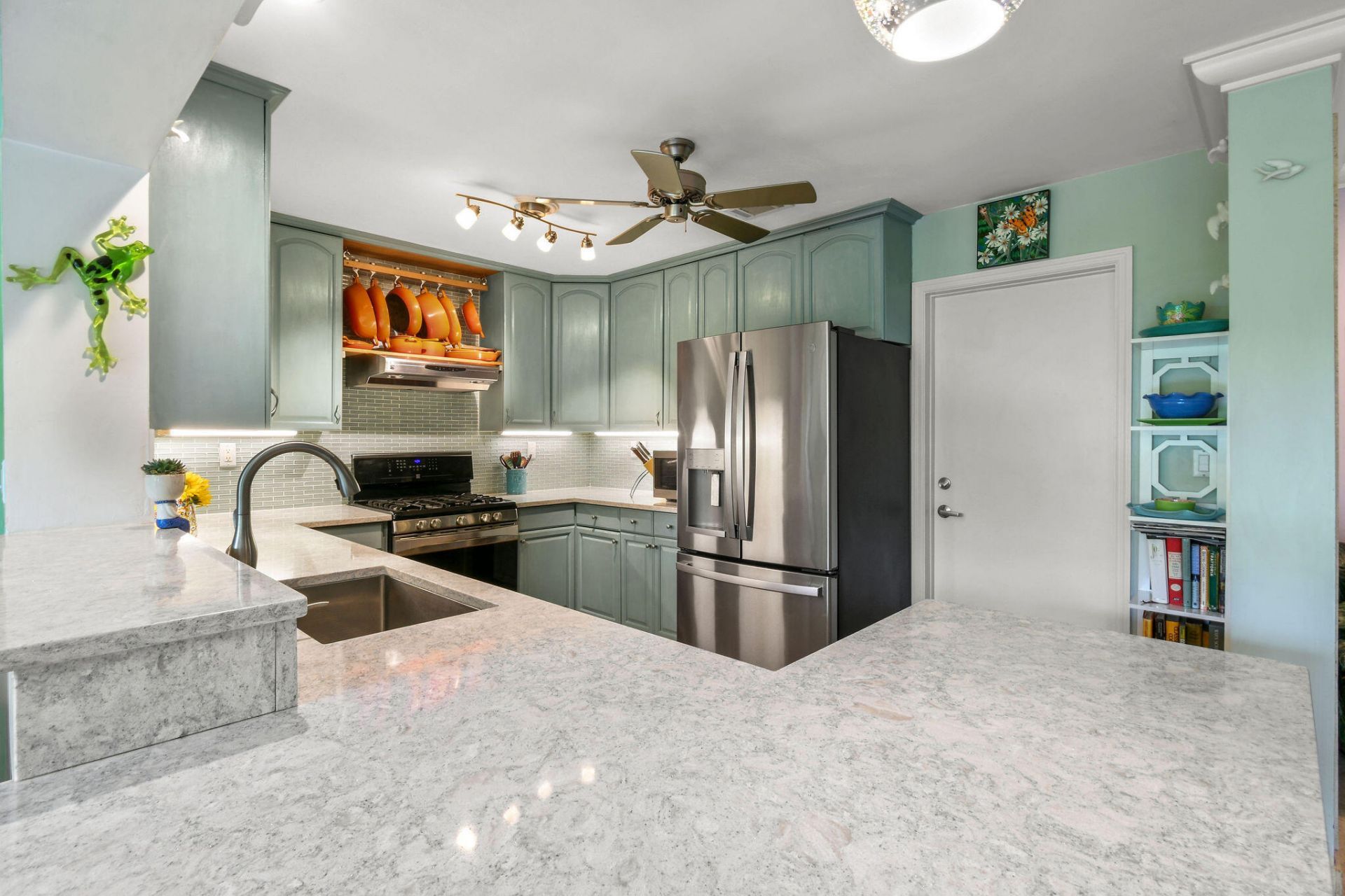 12831 Inshore Drive, Palm Beach Gardens, FL 33410 Photo