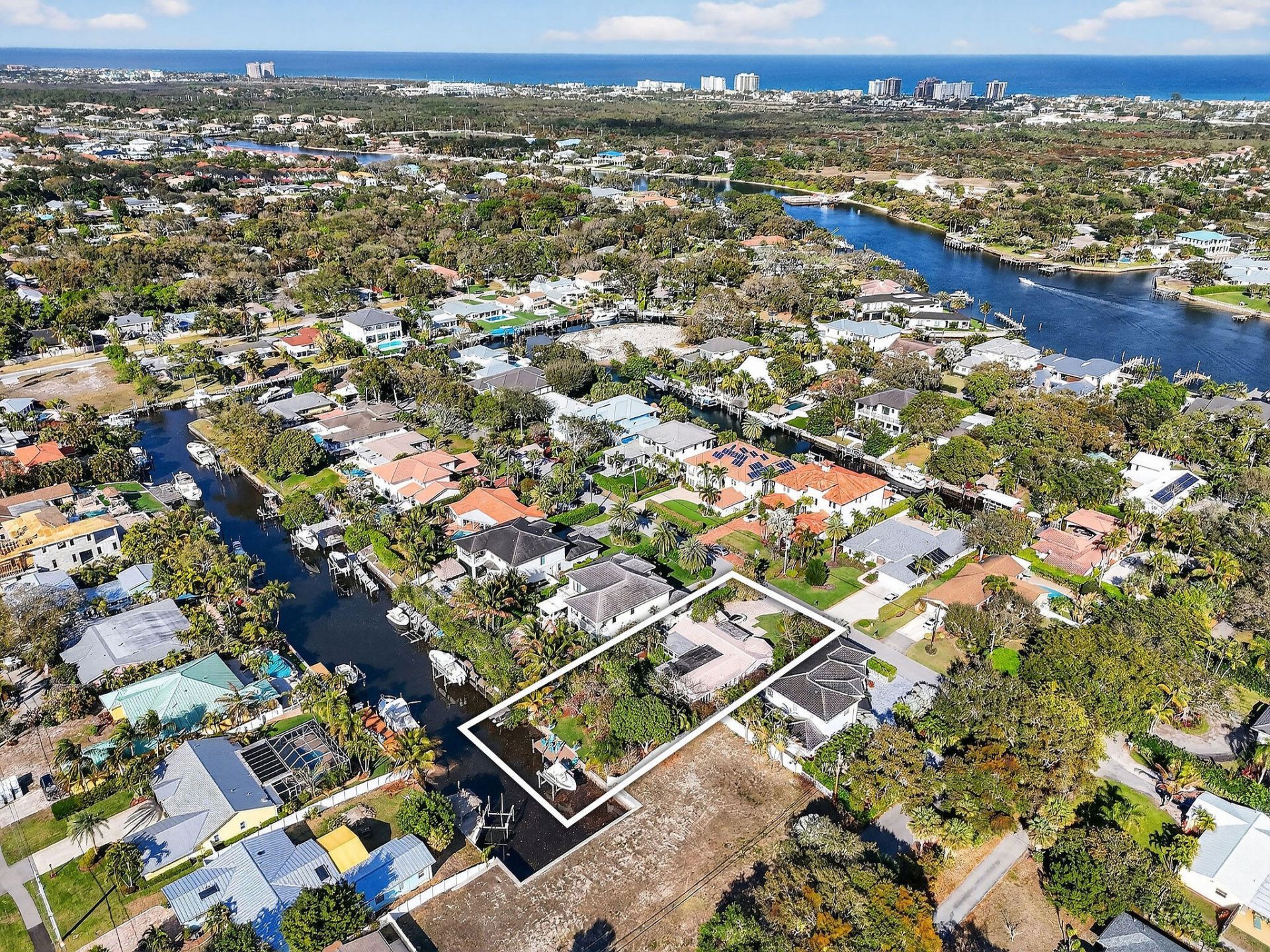 12831 Inshore Drive, Palm Beach Gardens, FL 33410 Photo