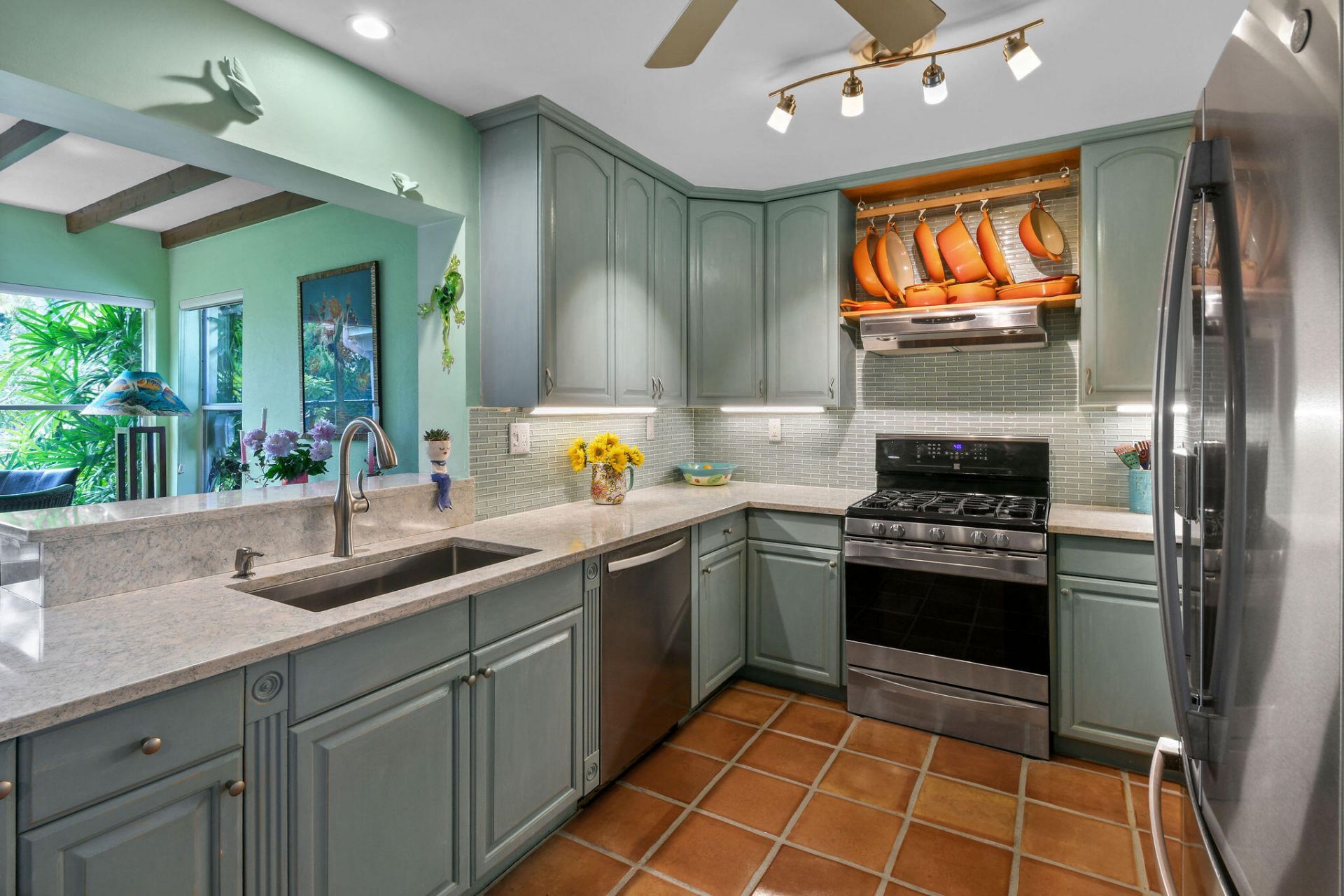 12831 Inshore Drive, Palm Beach Gardens, FL 33410 Photo