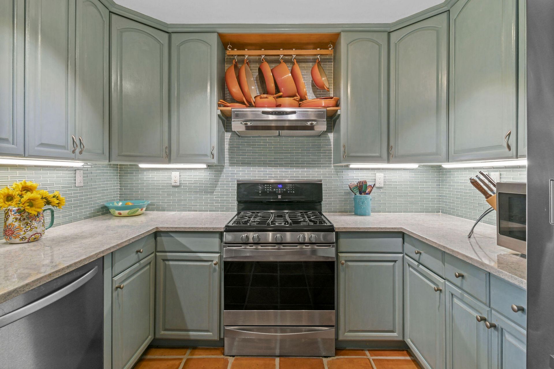 12831 Inshore Drive, Palm Beach Gardens, FL 33410 Photo