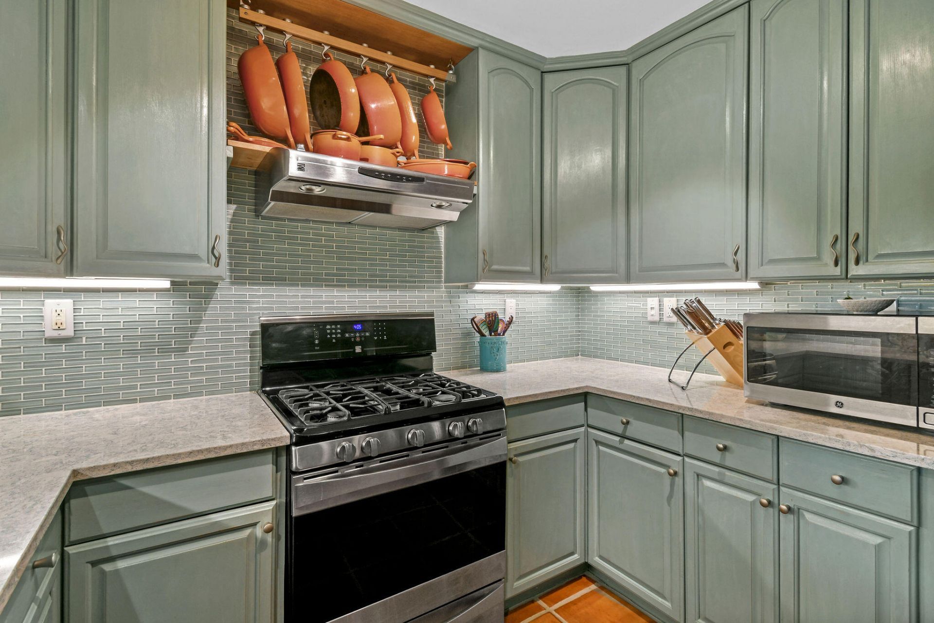 12831 Inshore Drive, Palm Beach Gardens, FL 33410 Photo