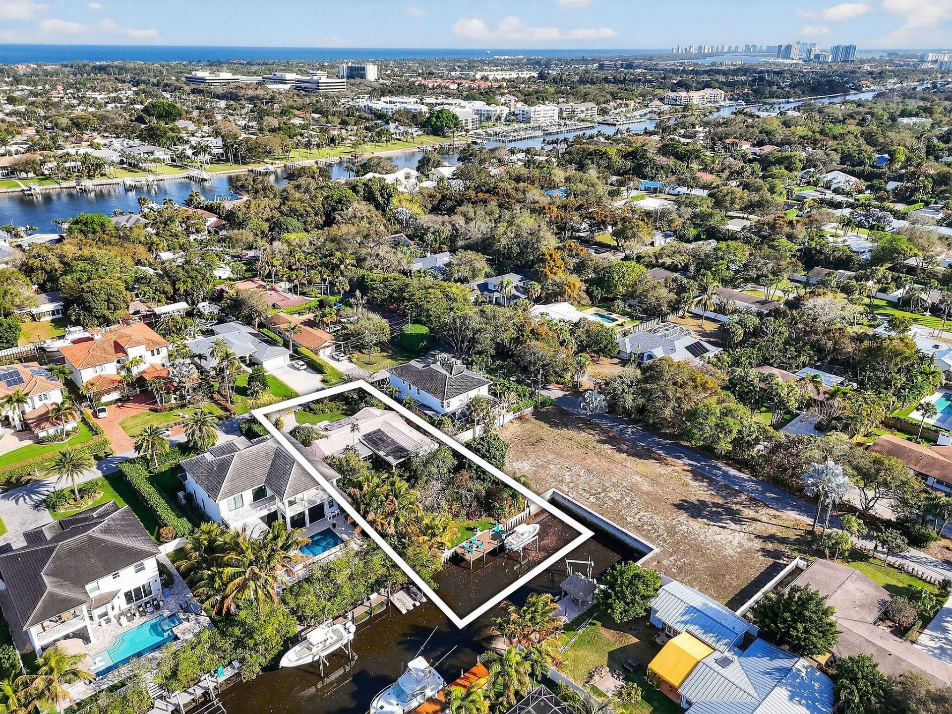 12831 Inshore Drive, Palm Beach Gardens, FL 33410 Photo