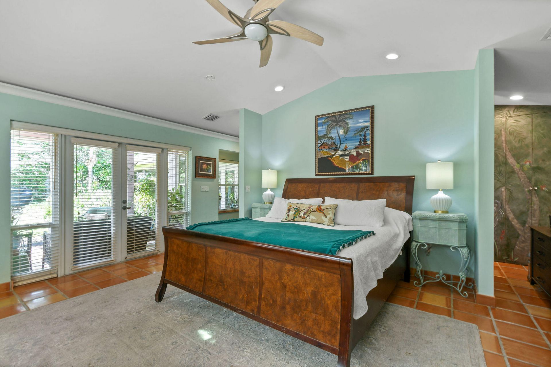 12831 Inshore Drive, Palm Beach Gardens, FL 33410 Photo