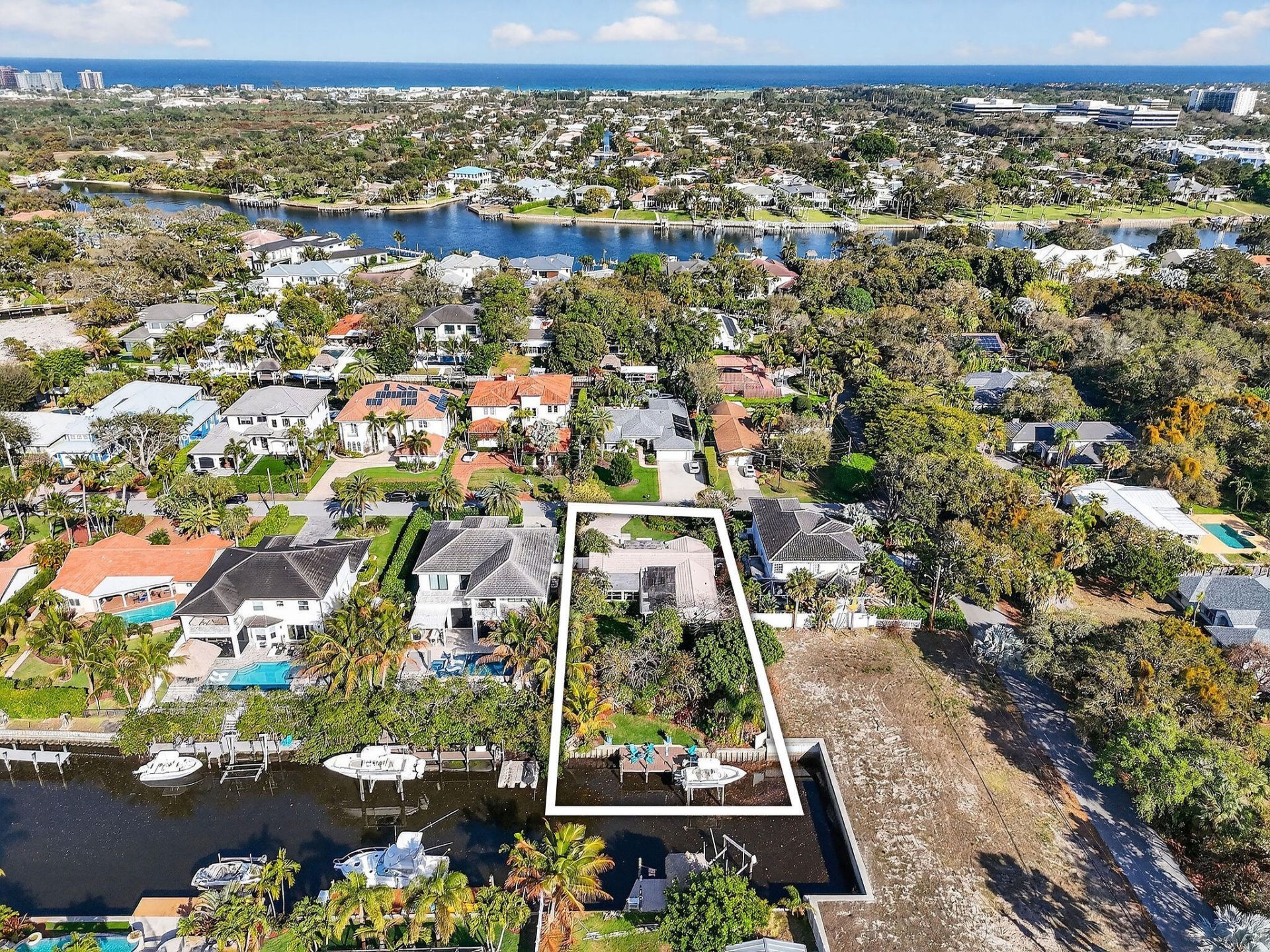 12831 Inshore Drive, Palm Beach Gardens, FL 33410 Photo