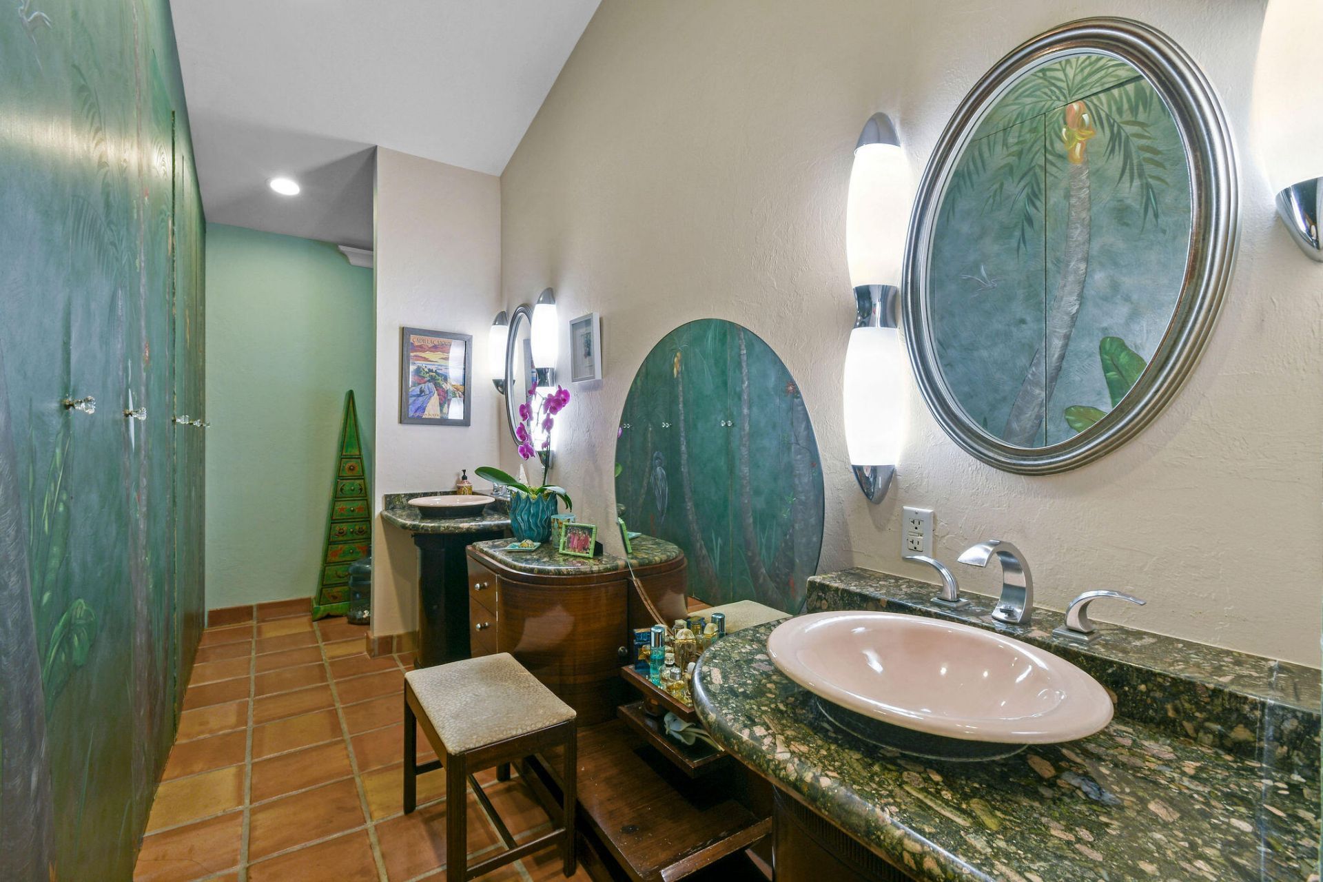 12831 Inshore Drive, Palm Beach Gardens, FL 33410 Photo
