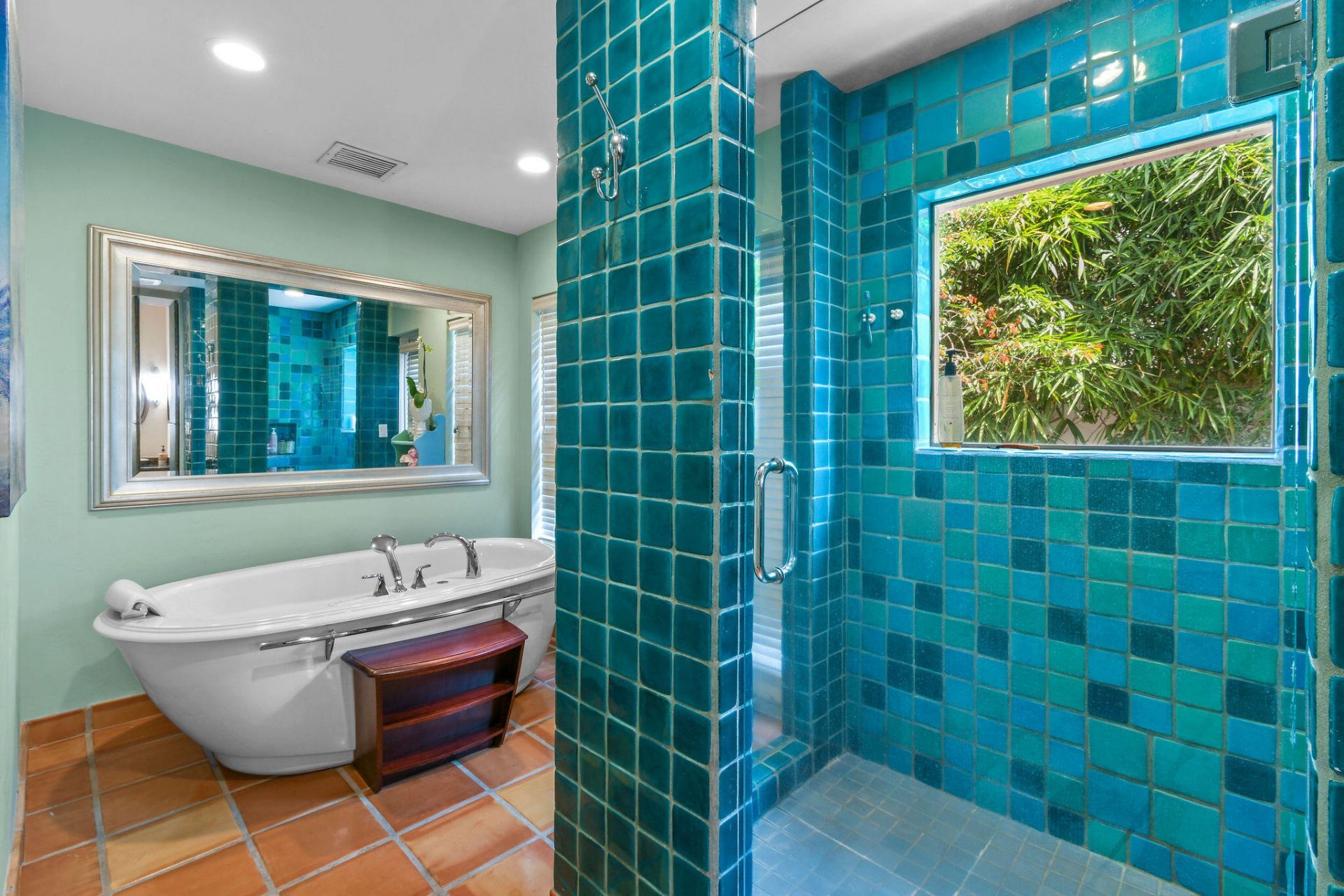 12831 Inshore Drive, Palm Beach Gardens, FL 33410 Photo