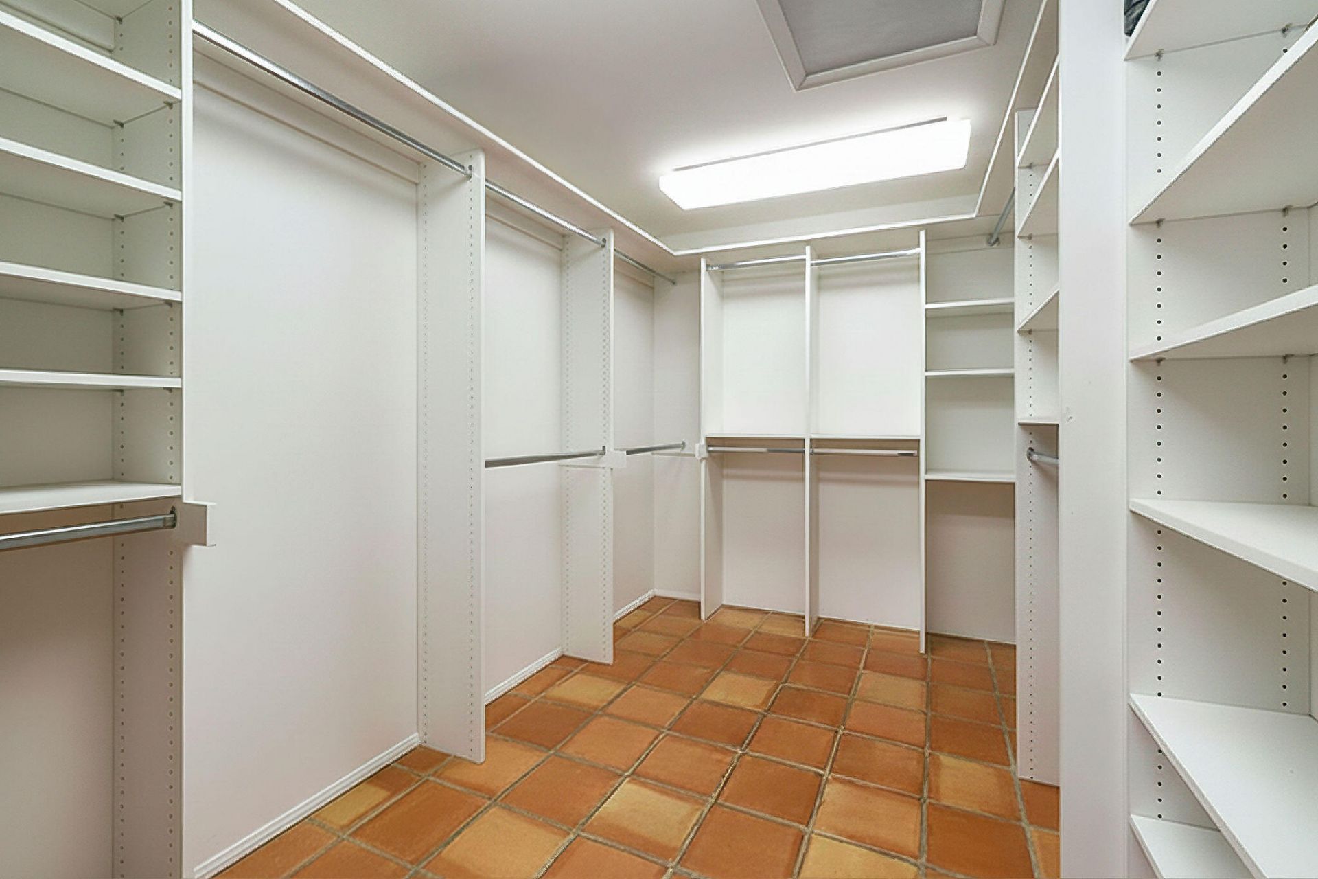 12831 Inshore Drive, Palm Beach Gardens, FL 33410 Photo