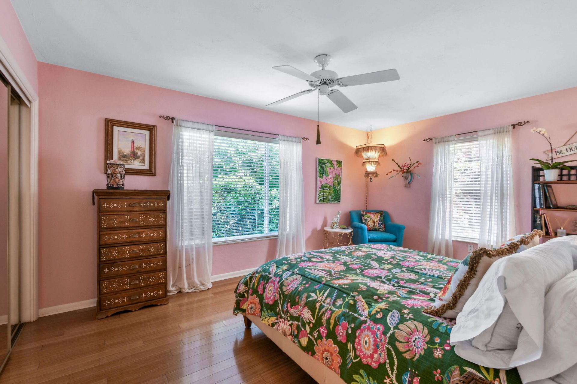 12831 Inshore Drive, Palm Beach Gardens, FL 33410 Photo