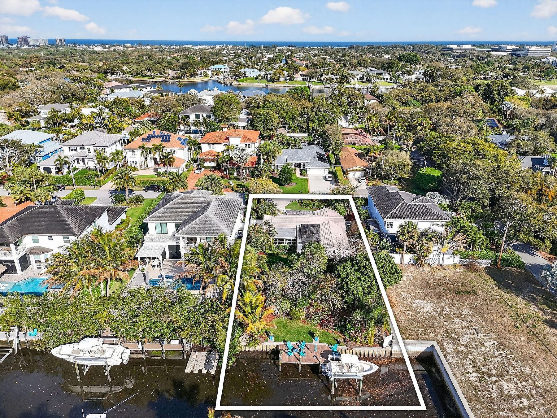 12831 Inshore Drive, Palm Beach Gardens, FL 33410 Photo