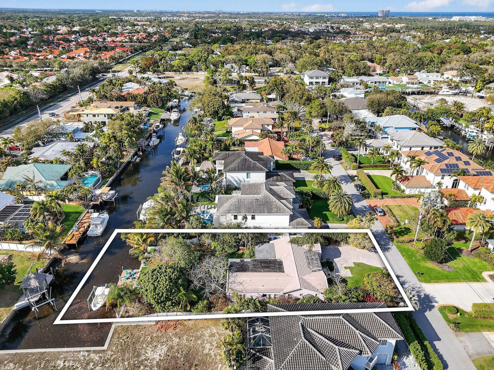 12831 Inshore Drive, Palm Beach Gardens, FL 33410 Photo