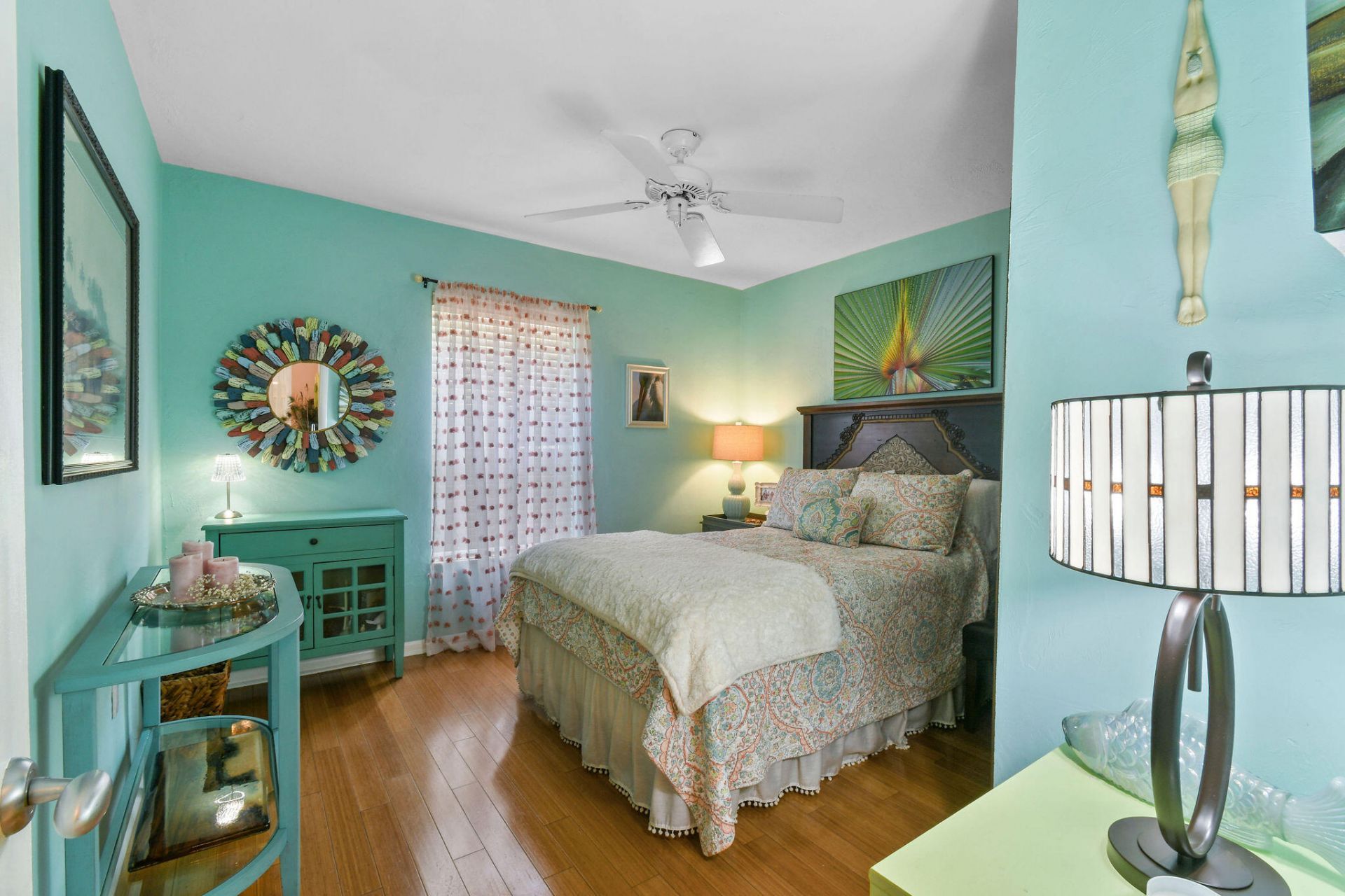 12831 Inshore Drive, Palm Beach Gardens, FL 33410 Photo