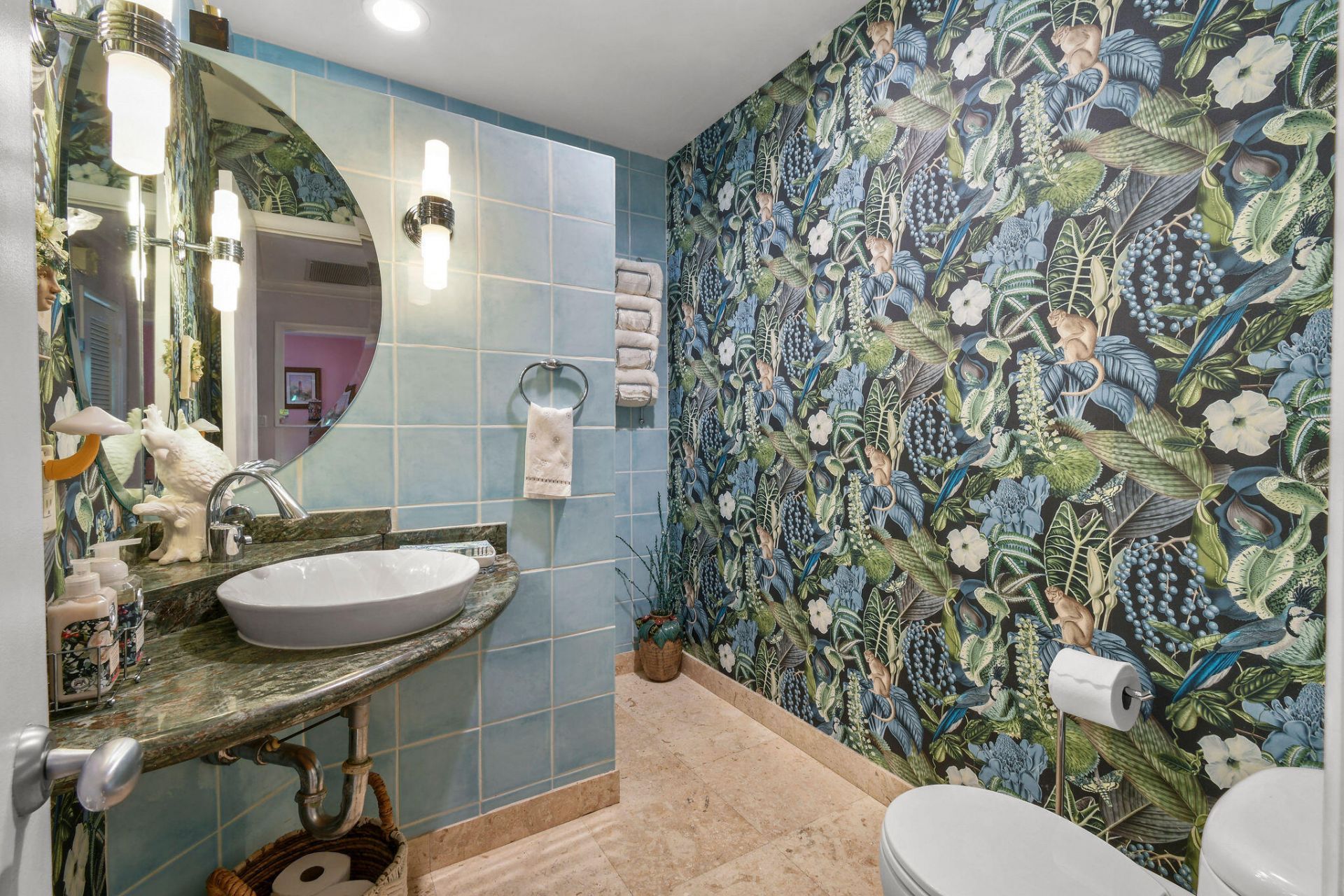 12831 Inshore Drive, Palm Beach Gardens, FL 33410 Photo