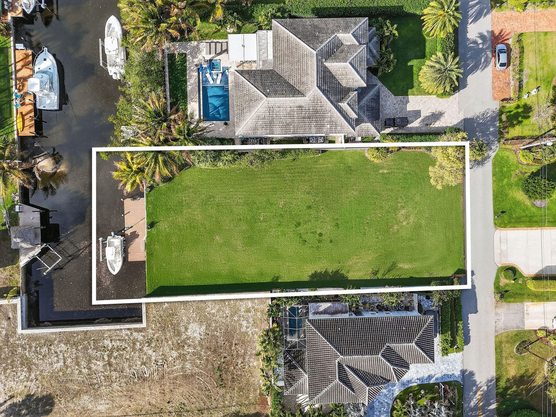 12831 Inshore Drive, Palm Beach Gardens, FL 33410 Photo
