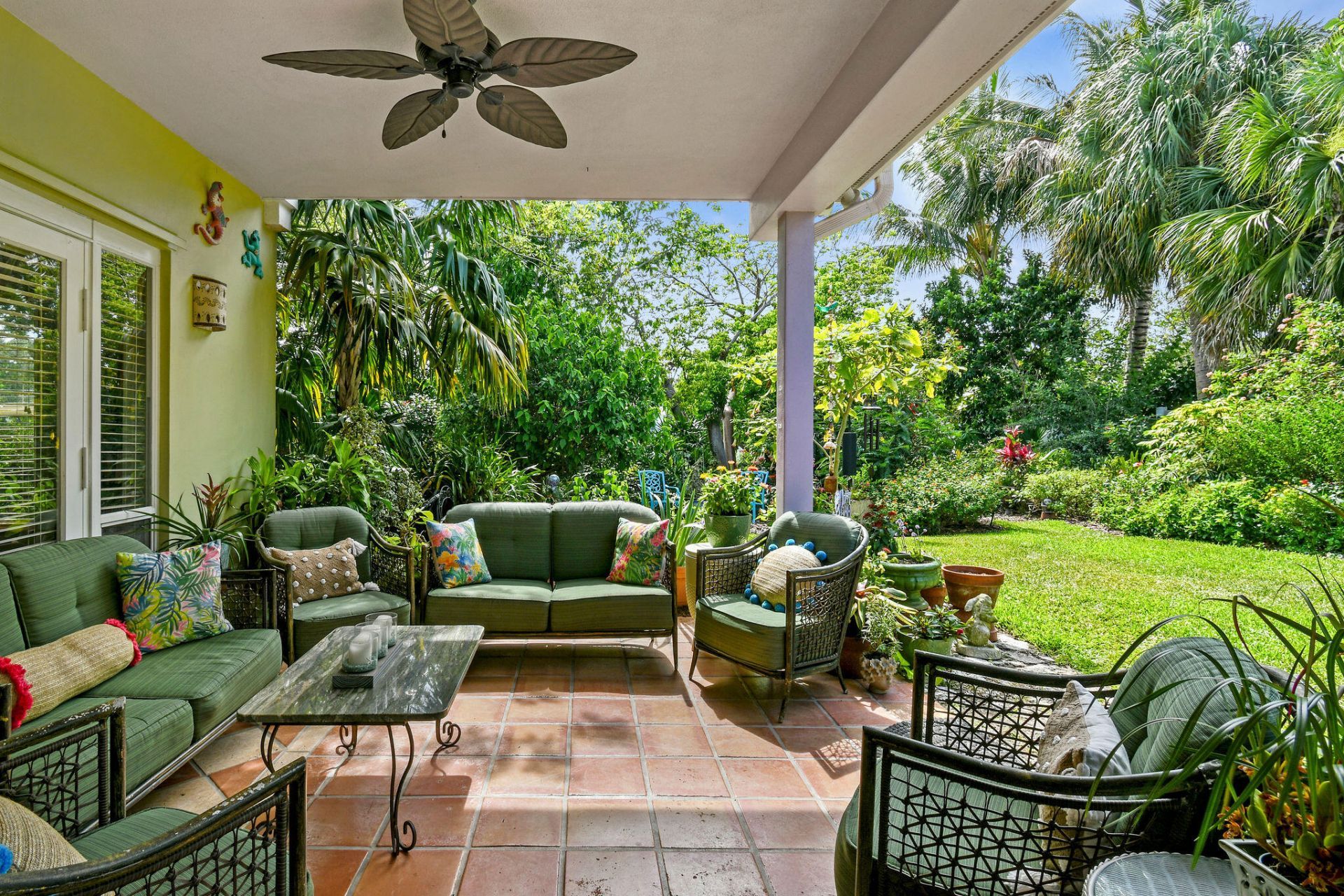 12831 Inshore Drive, Palm Beach Gardens, FL 33410 Photo