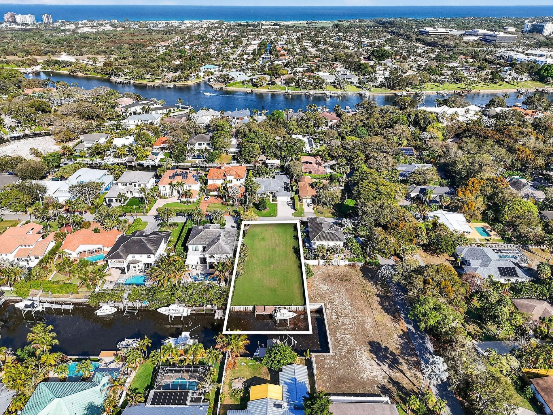12831 Inshore Drive, Palm Beach Gardens, FL 33410 Photo
