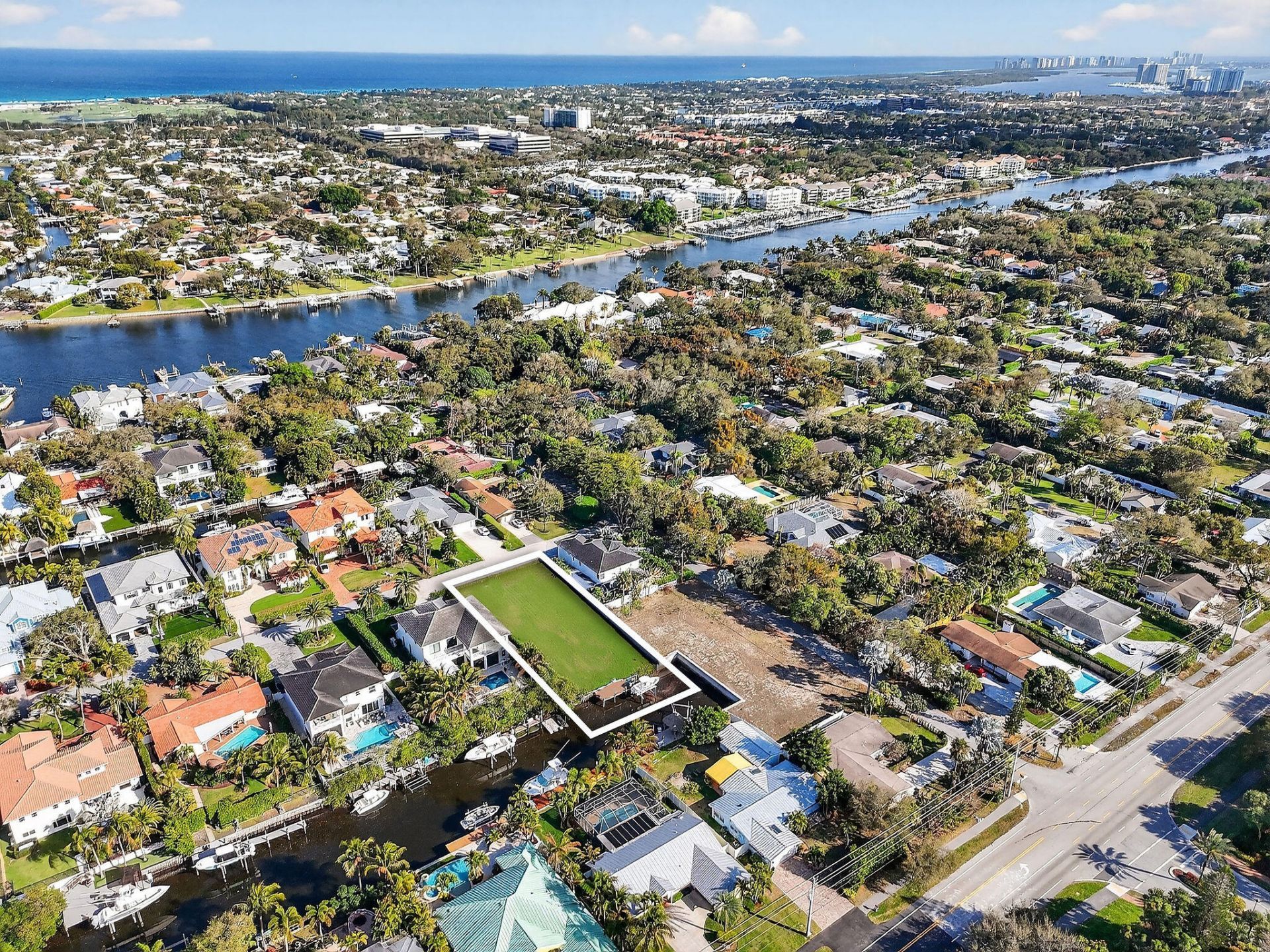 12831 Inshore Drive, Palm Beach Gardens, FL 33410 Photo