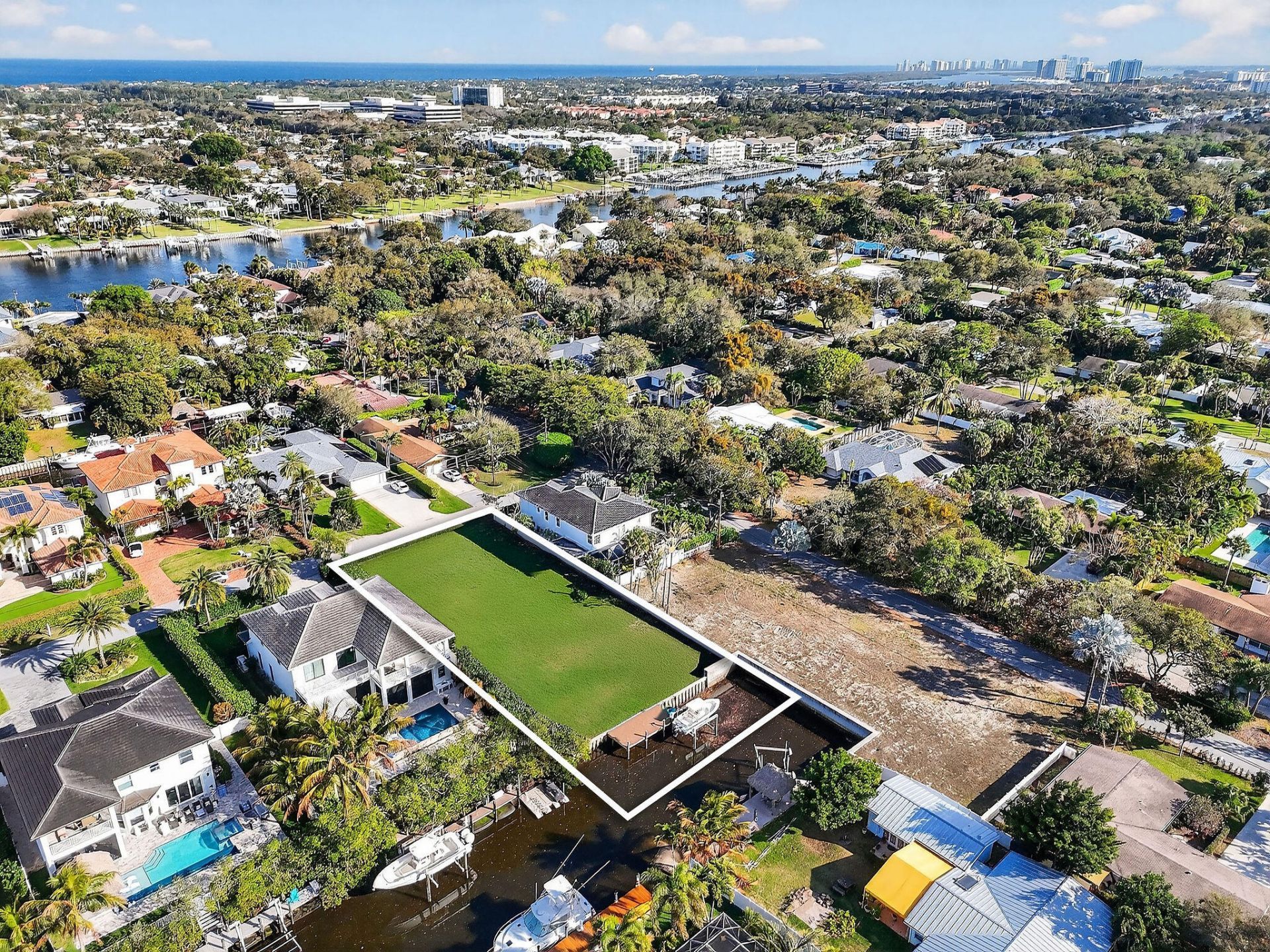 12831 Inshore Drive, Palm Beach Gardens, FL 33410 Photo